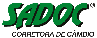 logo 02 (2) (2)