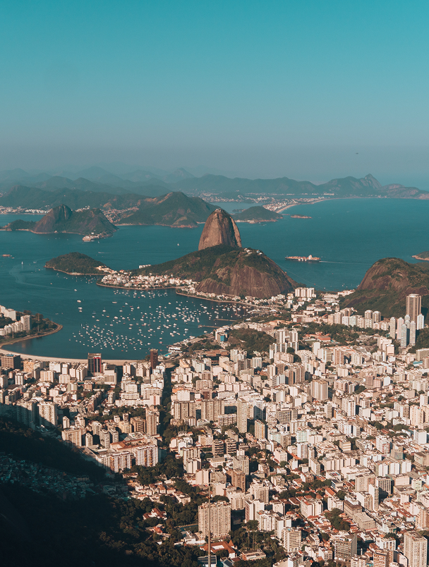 product-cover-brazil